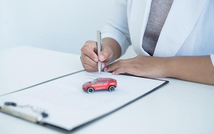 Oto Ekspertiz Nedir? Ekspertiz Raporu Nasıl Alınır?