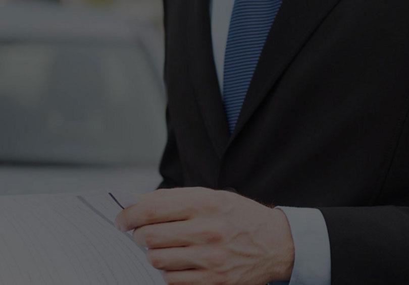 Toyota Hasar Destek Hattı 7/24 Yanınızda