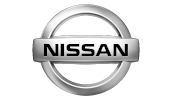 Pulsar 1.2 DIG-T N-Tec X-tronic 115HP Hatchback