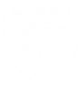 408 1.2 Puretech Allure Eat8 130HP SUV