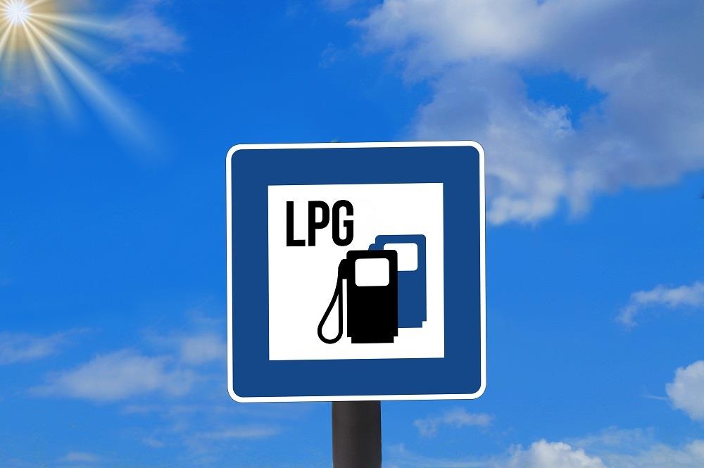 LPG'Lİ ARAÇLARIN AVANTAJLARI NELERDİR?