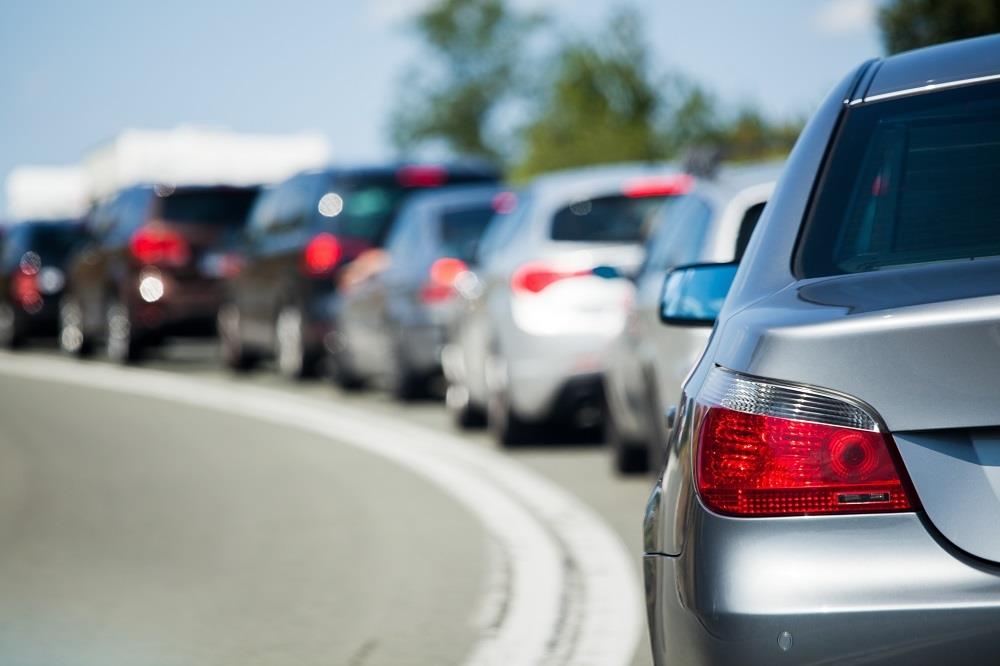 2020 TRAFİK CEZALARI VE PUANLARI NE KADAR?