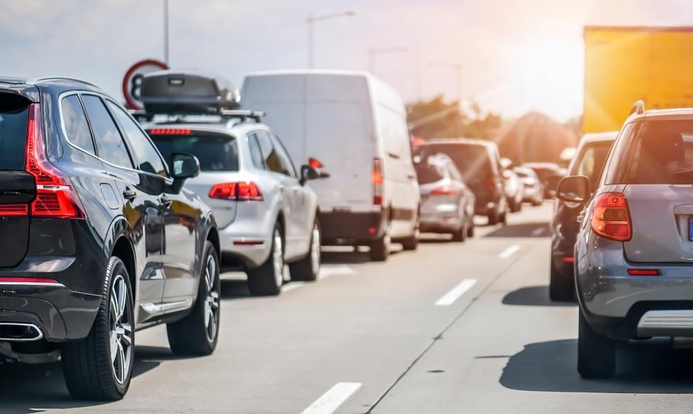 2021 OTOYOL VE KÖPRÜ GEÇİŞ ÜCRETLERİ