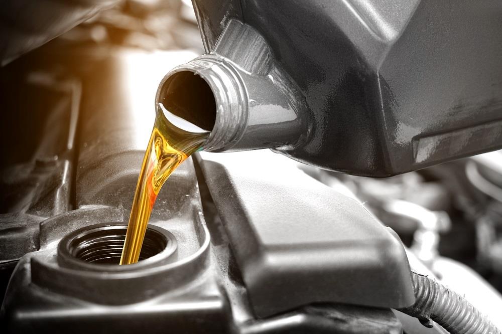 MOTOR YAĞ EKSİLMESİNİN NEDENLERİ NELERDİR?