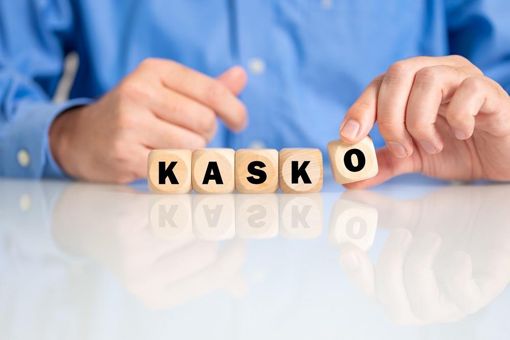 KASKO SİGORTASI ZORUNLU MUDUR?