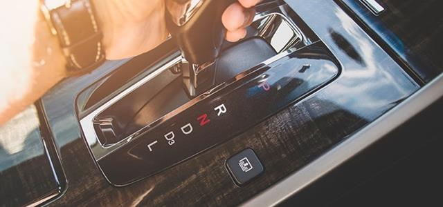 Otomatik Vites Araçlar Hakkında Bilmeniz Gerekenler
