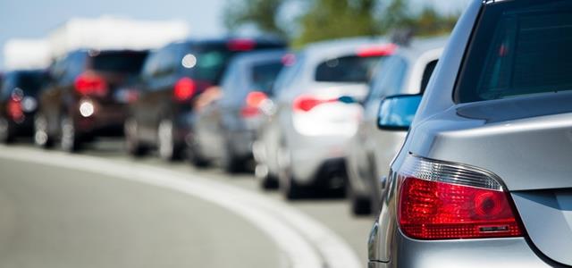 2020 TRAFİK CEZALARI VE PUANLARI NE KADAR?