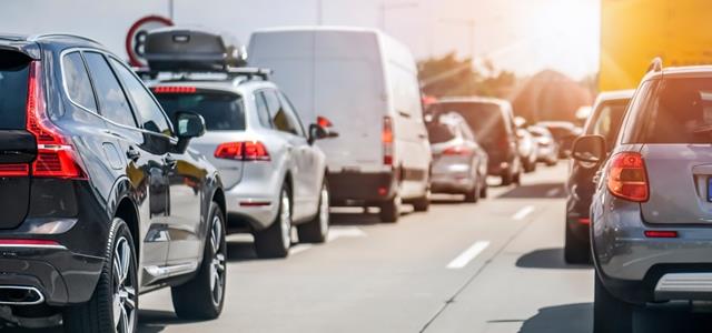 2021 OTOYOL VE KÖPRÜ GEÇİŞ ÜCRETLERİ