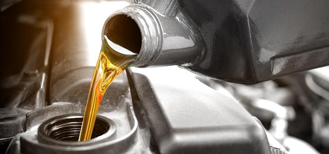 MOTOR YAĞ EKSİLMESİNİN NEDENLERİ NELERDİR?