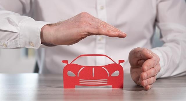 Araç Kaskosu Neleri Kapsar? Nasıl Yapılır? 