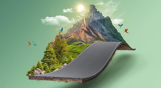 Hill Holder Nedir? Hill Holder Ne İşe Yarar?